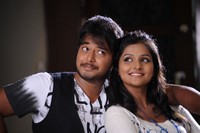 Salamath Stills